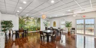 5200 BRITTANY DR. S Gallery 46