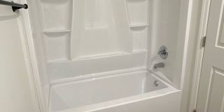 Spacious & Beautifully Updated 3BR Home with Extra Storage in Columbia Gallery 16
