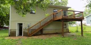 115 Belmont Drive Gallery 26