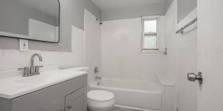 14625 Milverton Rd Gallery 5