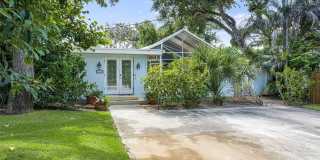 500 Gardenia Lane Gallery 36