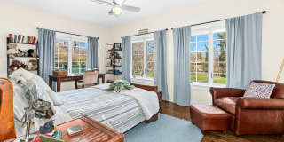 9 Dancing Bear Road Gallery 21