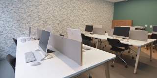 Rivermark Gallery 23