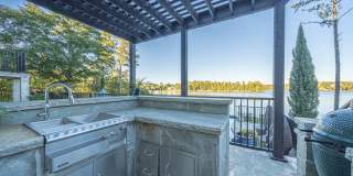 121 Grace Trace Gallery 132
