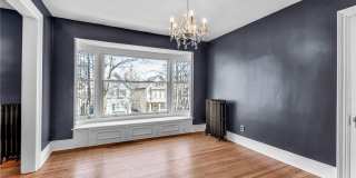 887 W Ferry Street Gallery 22