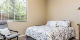 16715 N 108TH Way Gallery 51