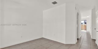 11485 SW 236th Ln Gallery 4