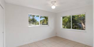 2001 NW 14th Avenue Gallery 21