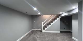 1399 Gittings Avenue Gallery 9