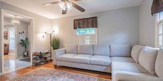 285 Bridle Path Road Gallery 8
