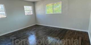 152 Shadwell Dr Gallery 13