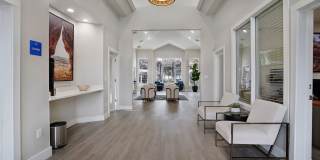 Remington Apartments Gallery 37