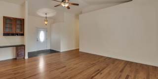 Beautiful & Spacious 4Bd 3.5Bath Home w/An Occupied Mother in Law Suite on Lower Level Gallery 86