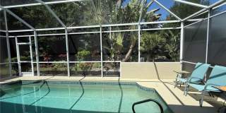 23176 Grassy Pine Dr lot: 79 Gallery 43