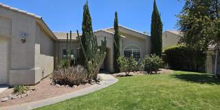 27766 Tangelo St Gallery 1