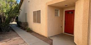 Single Story Home In The Heart Of Summerlin North Gallery 24