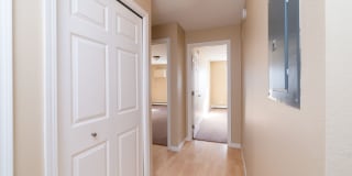 Cutters Grove Gallery 10