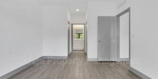 630 NE 14th Court Gallery 8