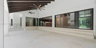 7460 SW 179th St Gallery 61