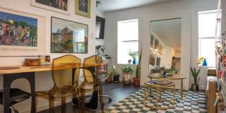 1537 W STILES Street Gallery 7