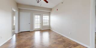 Westridge Apartments Gallery 21