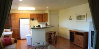 3943 Walnut DR Gallery 20