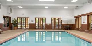 Wimbledon Place Wimbledon Place Gallery 21