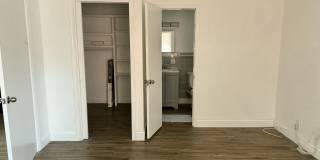 1734 Fletcher Street Gallery 11