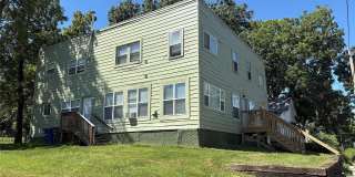 1604 16th St Gallery 1