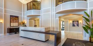 4550 Cherry Creek Gallery 18