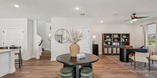 BB Living Wellen Park Gallery 51