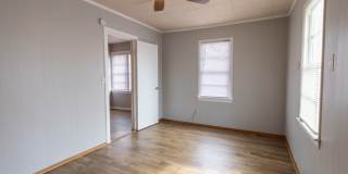 709 East 1st Street Gallery 21