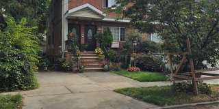 13719 Southgate Street 13719 Southgate Street Gallery 1