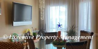 1101 The Cape A1 Horseshoe Bay, TX 78657 Gallery 12