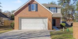 2 Story Garden Killearn Home Gallery 3