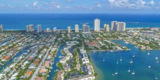 1250 Sugar Sands Boulevard Gallery 1