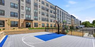 Ride Apartments Ride Apartments Gallery 2