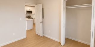 134 Florence St Gallery 2
