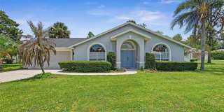 113 WHIPPOORWILL Drive Gallery 1
