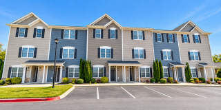 Two Primary Suite Apartment Townhouse Gallery 1