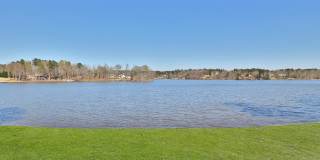 121 Grace Trace Gallery 30