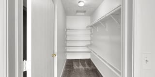 Battle Creek 3 Bedroom / 2 Bath Apartment – Available Now! Gallery 23