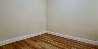 Newly Renovated 3-Bed Townhome in West Passyunk! Available NOW! Gallery 14