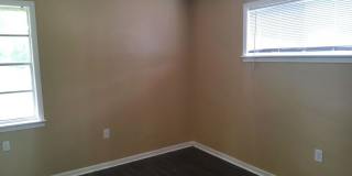 2771 Northmeade Ave Gallery 21