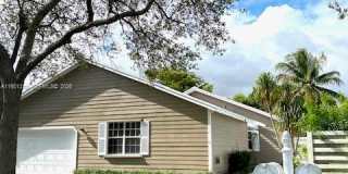 14962 Southwest 143rd Court Gallery 1