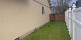 Comfortable 3 Bedroom Home in Hickory Hills Gallery 22