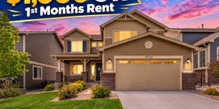 Exceptional Executive Rental with Panoramic Views & Premium Finishes Gallery 1