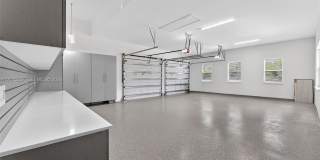 2400 SW 112th Ave Gallery 37