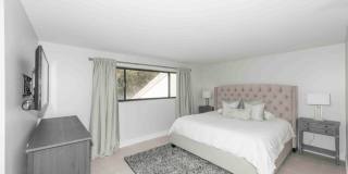 293 Old Meadow Way N, Palm Beach Gardens, FL 33418 Gallery 9