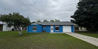 Charming 2-Bedroom Home in Peaceful Dunnellon Neighborhood Gallery 1